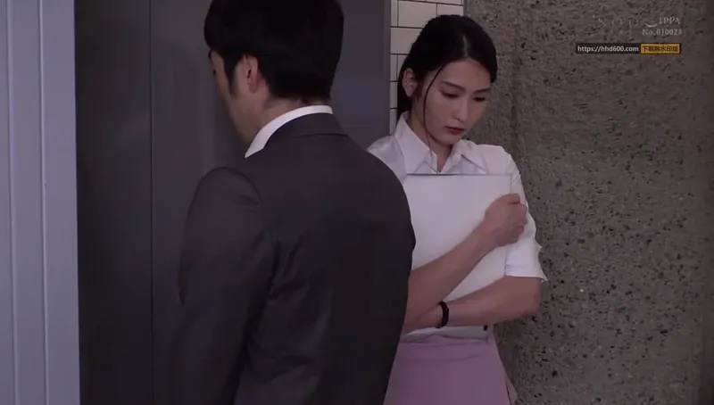 sex việt mới 2025,lan anh clip sex,phim sex massa Em thư ký đáng thương bị quản lý bắt vào nhà nghỉ phục vụ đối tác