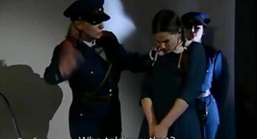 2k11 sex Đen không từ chối để fuck. sex han quoc