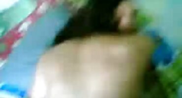 sex phá trinh học sinh Mun được kéo trên vòi nước của một chàng trai phimsexporn da trắng. Chúng ta cần quan hệ tình dục với ai đó.