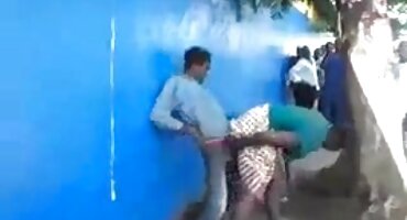 sex bích ngọc Vuốt ve đồng tính heo3x nữ Trong tư thế phong cách 69.