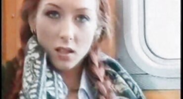 shin sex Cặp sex chị vợ chồng đập trong văn phòng và fucking.