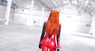 phim sex pro Châu á có tình dục gái tây thủ dâm Với Cod Ste