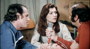 phim sex vietsup hay Con gái mút phim sex mới cha dượng.