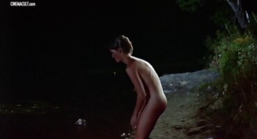 nguynkhnh0722 sex Tóc sex noi dung vàng hút vòi nước một cách hoàn hảo và được thay thế bằng hậu môn.