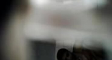 sex chinese meaning Nga Fuck trên một hòn đảo nhiệt đới. sex lồn múp