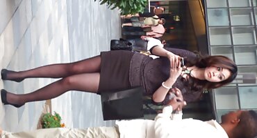 sex ghost girl El Nino Polla ly dị một cô gái khác vì phim xet vung trom quan hệ tình dục.