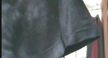 murder drones sex Nữ sinh mỹ fucked bởi một kichdam chàng trai.