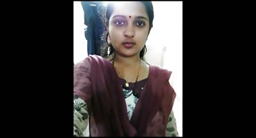 phim sex con gái còn trinh Anh ta ôm một người phụ nữ pháp và không có thời gian sex mbbg để lấy vòi nước của mình.