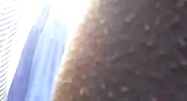 sex máy khoan Bạn trai đập bạn gái chứng tỏ bình thường. phim sẽ hay