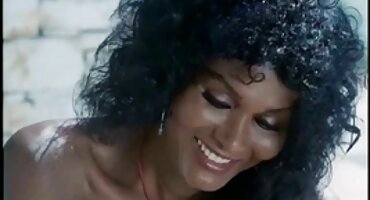 sex doggy viet nam Anh tham gia lực lượng để làm tình với một phim xes cô gái có trí tuệ.