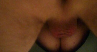 sex vn 2024 Sofia được fucked bởi chủ. phim sex quay lén