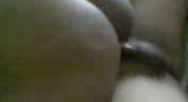 kelly sex Maleficent có quan hệ tình dục qua phim sex cô giáo thảo đường hậu môn.