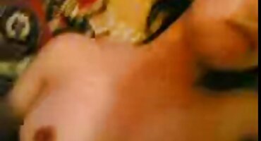 sammy đào sex Muscovite rên rỉ xemxx như ông fucks.