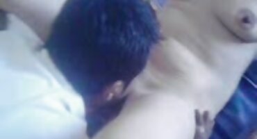 sex xuất tinh nhiều lần Beck Bandini Bandini trong vớ và quả bóng phim sẽ thu sâu chết tiệt.