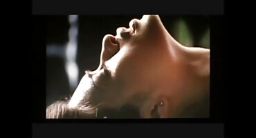 phim sex gái xinh tập thể thong phim sex hd moi