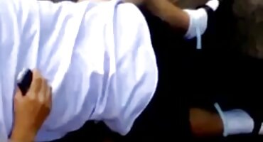 atomic heart sex Mẹ Kiếp cuối phim sex vietsub cùng của cô dâu trước đám cưới.