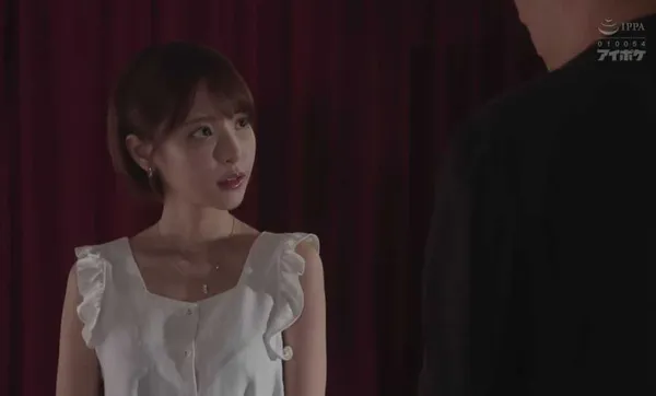 sex viet nam camera Chỉ cần chạm vào là có thể thôi miên nữ biên tập viên xinh đẹp